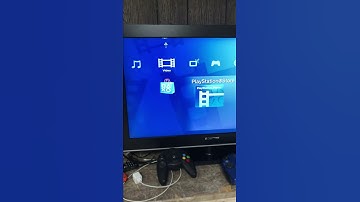 How to delete a user on a ps3