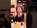 Create Your Own Skin Care Oil!