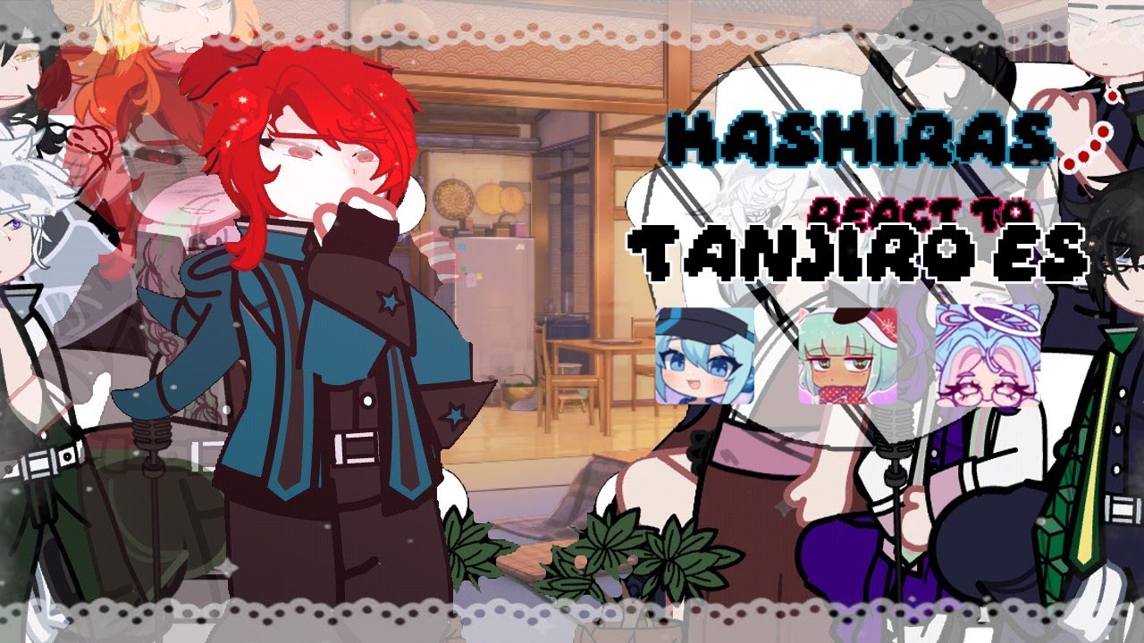 𝐇𝐚𝐬𝐡𝐢𝐫𝐚𝐬 𝐫𝐞𝐚𝐜𝐭 𝐭𝐨 𝐓𝐚𝐧𝐣𝐢𝐫𝐨 𝐚𝐬 𝐫𝐚𝐧𝐝𝐨𝐦 𝐠𝐚𝐜𝐡𝐚 𝐭𝐢𝐤 𝐭𝐨𝐤 𝟐/𝟑