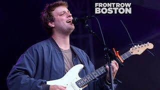Mac DeMarco — &#39;This Old Dog&#39;