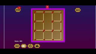 Celebrity River IQ 2 - IQ test chapter 10 answer 😵‍💫🤯 Wealth
