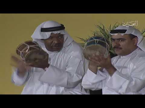 صوت قريب الفرج الفنان البحريني سلطان حمد البحرين من التراث الفني البحريني