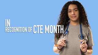 Famous PCTVS Presents | Career and Technical Education | Academy of Health and Medical Science Net Worth