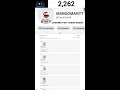 ROAD TO OG Roblox Viral Live FyP 
