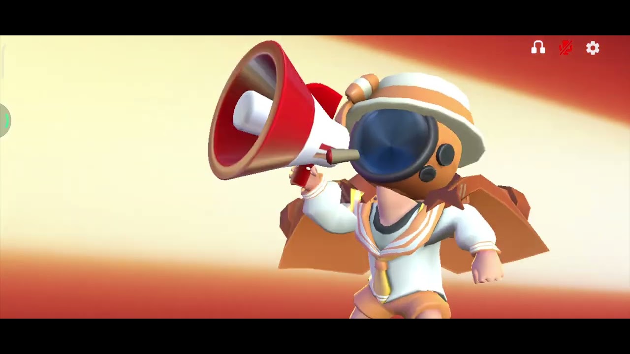 Оценка, чудовище vs грейджек, super sus