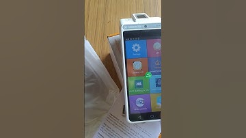 VisionTek- Pos device Solution #PID DATA solutions #Visontek Degital Pos device Problem Solve