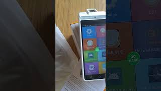 Visiontek- Pos Device Solution Data Solutions Degital Pos Device Problem Solve