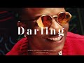 Afrobeat type beat  darling  afrobeat instrumental 2024