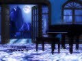 Piano Nocturne 20 - F.F.Chopin / Zelazowa Wola +POL - KWOT