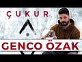 Genco Özak Sosyal Medyadan Gelen Soruları Yanıtlıyor !