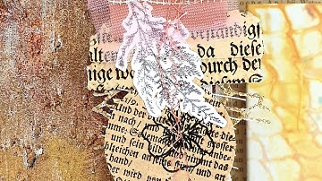 Easy peasy snippet roll 