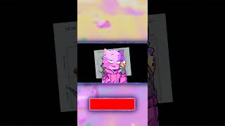 Furry Reacts to Struggle Tweets 🏳️🌈