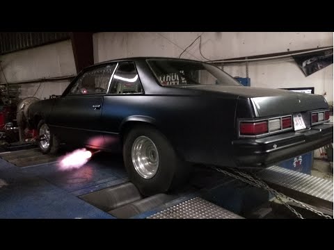 800-shot-of-nitrous-spraye…