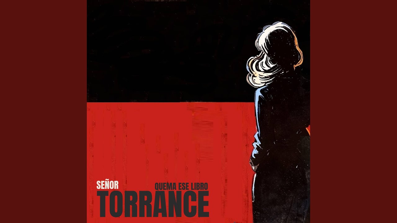 Watch Quema ese libro on YouTube Watch Quema ese libro on YouTube