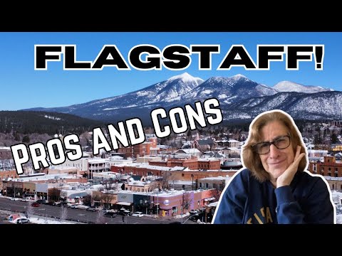 Services In Flagstaff: Craigslist Professionals