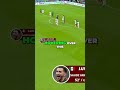 World-Class Soccer Talent: Watch Top Goals and Epic Saves! #shorts