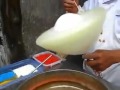 Amazing talent of work explore - Chatur Cheete