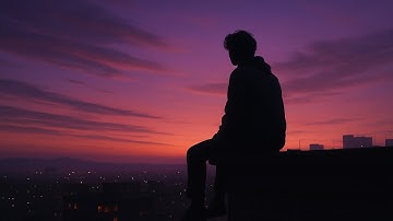 Unlock the Power of AI Video | Cinematic Ads, Stories & More 