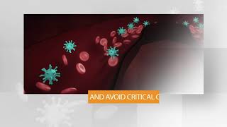 Pulse Oximeter - How it helps in saving lives in COVID-19 times?