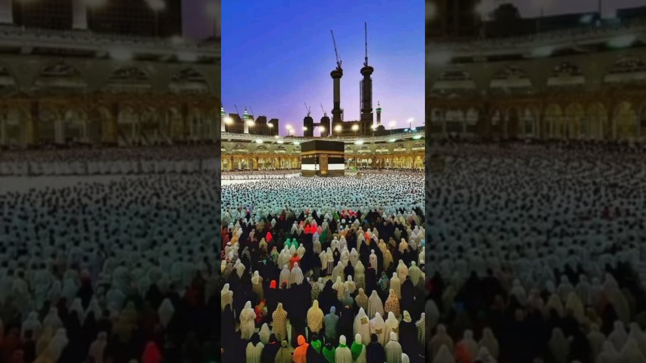 #DoraeQuran2026#Para8#QuranTafseer#QuranSeries#بنتِ عبدالرحمٰن