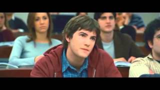 20140405 monty hall problem explaination from the movie 21