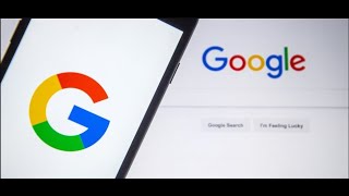 Google — Year in Search 2019