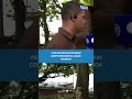🚨Urgente! pescadores encontram corpo boiando na Lagoa Mundaú #BalançoGeralAL