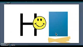 Clever Log in - Benchmark, HWT, Math