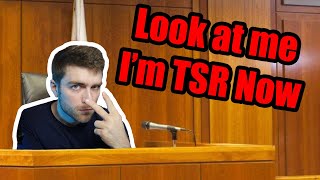 WotC is Getting Sued and It's Very Funny
