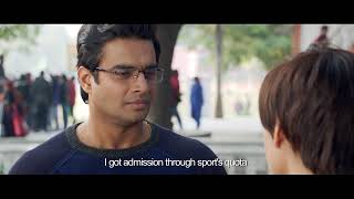 Tanu Weds Manu Returns- Trailer
