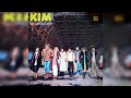 KIM Band ‎– Ne, Zaista Žurim (Full Album) (Funk/Disco, Yugoslavia)