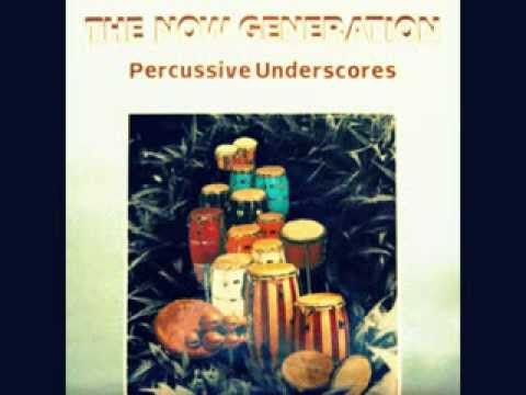 在 YouTube 上观看 Peter Ludemann & Pit Troja - the now generation
