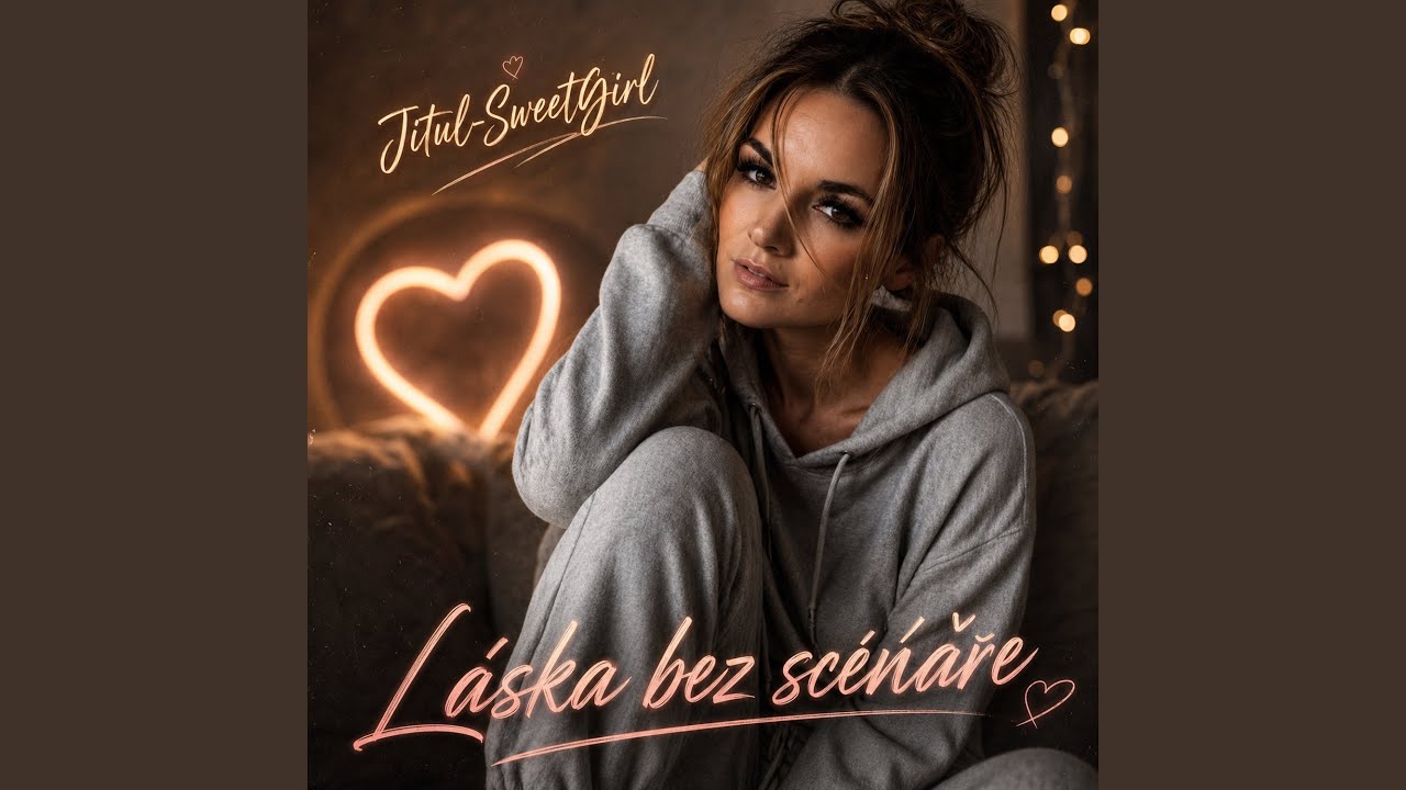 Jitul-SweetGirl Katastrofa