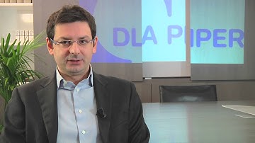 Lawyers Monday - Binding Corporate Rules for data processor