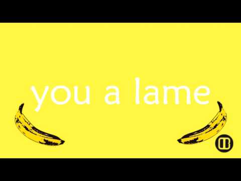 Caroline-Amine (lyrics video)