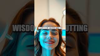 The Alluring Beauty Secrets Of Sofia Carson Unveiled