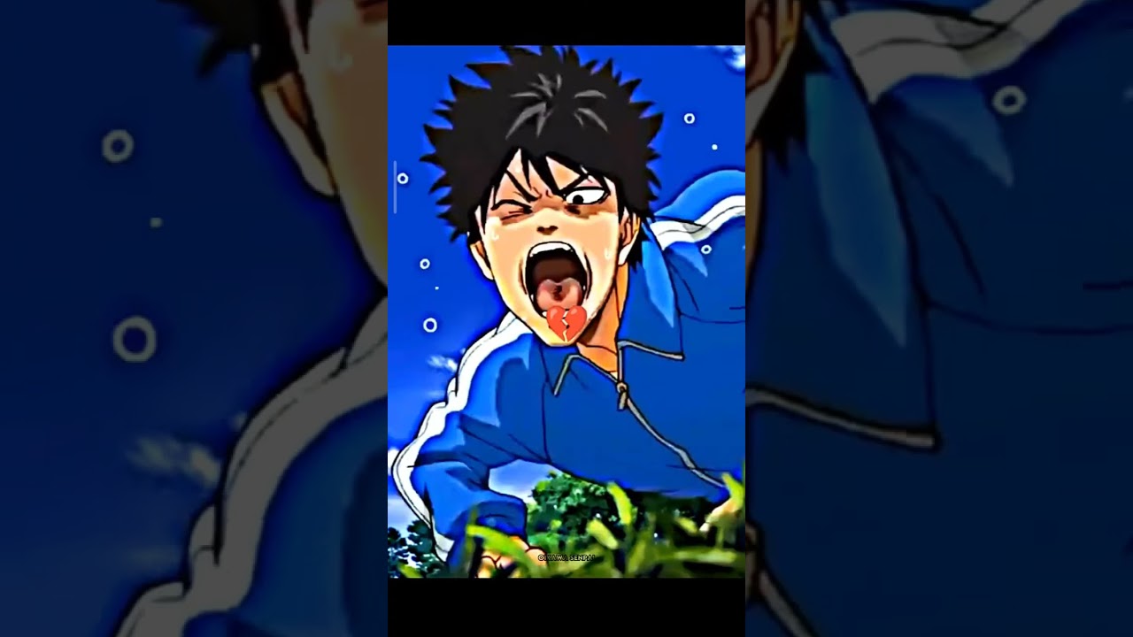 Saitama mr bombastic