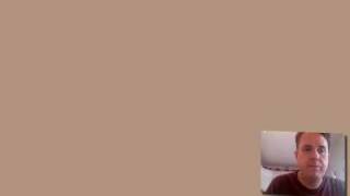 Posting 25 PLR Articles using A WordPress Plugin