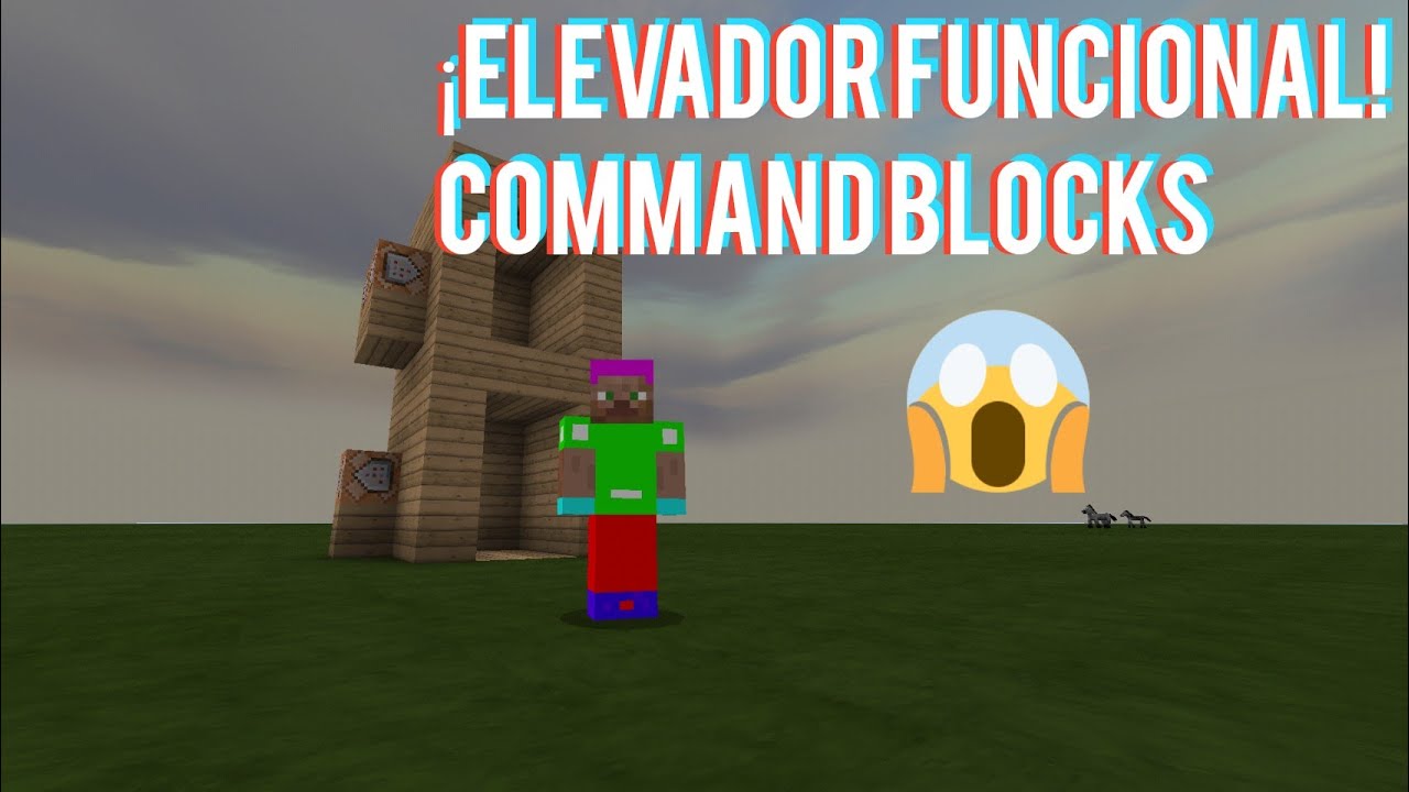 Como Poner Encantamientos En Minecraft Con Comandos