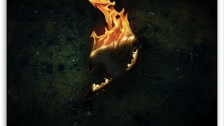 One Piece, Bleach, And Fairy Tail Amv Riot