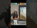Nah id win  #freefire #freefiremax #freefireshorts #freefirehighlights #white444