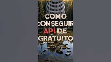 😎 API GRATUITO - API consulta CPF #shortvideo #viral #cpf #apis #consultaplaca