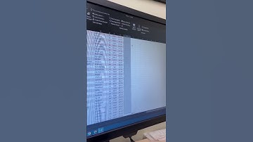 How to use the “IF” function in Microsoft Excel - Excel Tips with Jerred #exceltips