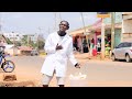 LOCATE ME STEWARN CHERULO OFFICIAL MUSIC VIDEO