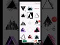 كيف تنزيل ملحقات من بكس اردت Picsartبطريقه سهله كيف تنزيل ملحقات من بكس اردت Picsartبطريقه سهله