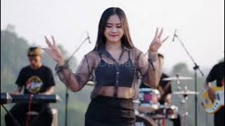 Di ujung mata lagu dangdut reggae | terbaru 2025 paling enak di dengar #dangdut2025 #lagudangdut