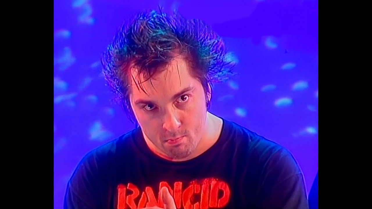 Король и Шут - Северный флот - YouTube