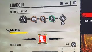 Tcm New Johnny Build Is It Good?