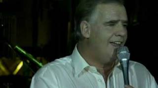 Watch Joe Dolan Unchained Melody video