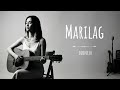 MARILAG - Dionela (SOUL R&amp;B)
